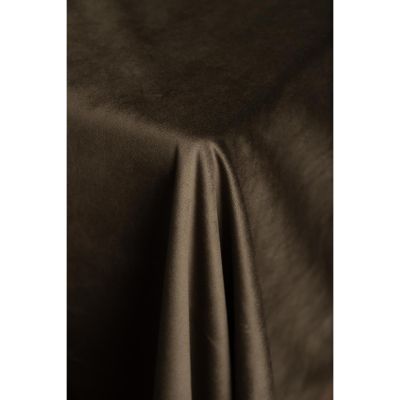 Image of Velluto, Iron